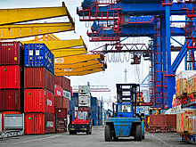 Турция все усложняет: российские импортеры сталкиваются с проблемами при трансграничной оплате