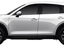 На колесах: 8 главных автомобильных новинок сезона