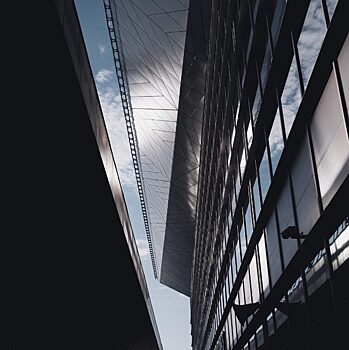 С 3 апреля из Красноярска откроют рейсы в Минеральные Воды