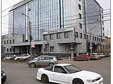 Редакцию старейшей краевой газеты выселяют из офиса