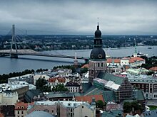 Знакомые Мусина рассказали, что предшествовало его гибели