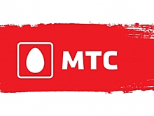 МТС в 2020 году выведет на рынок новый видеосервис