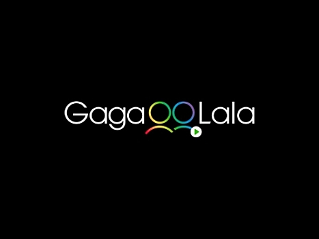 Видеосервис GagaOOLala, рассчитанный на LGBT-аудиторию, запускается в Индии