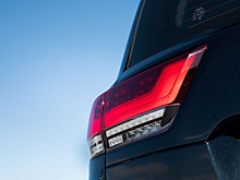 Мэр выжил после выстрела из гранатомета по его Toyota: это сняли на видео