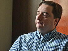 В Киеве рассмотрят ходатайство прокуратуры об аресте журналиста Гужвы