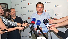 Горздрав Севастополя опроверг наличие «расстрельного списка» врачей