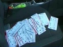 Бойкот перекупщикам! Кто занимается махинациями с театральными билетами