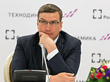 Минпромторг России обозначил приоритеты развития авиационной отрасли