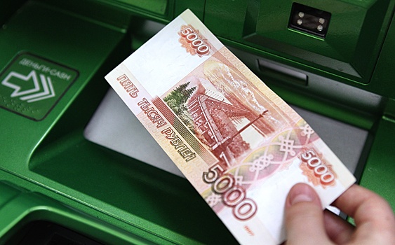 Без паники: как поступить, если нет возможности выплачивать кредит