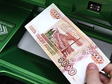 Без паники: как поступить, если нет возможности выплачивать кредит