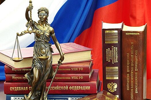 Верховный суд признал стрельбу из травмата по агрессору необходимой самообороной