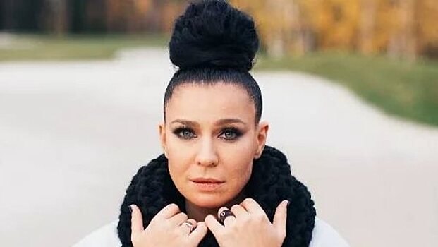 Канал MTV выбрал лучших исполнителей