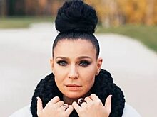 Канал MTV выбрал лучших исполнителей