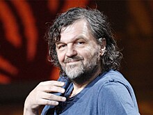 Ансамбль Башмета и Евгений Миронов выступят на фестивале в Новосибирске