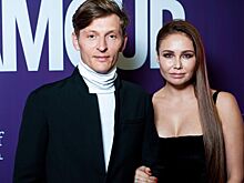 Ляйсан Утяшева поздравила дочь с днем рождения