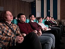 Проект «Молодежь Москвы» представит фильм о полководцах Великой Отечественной войны