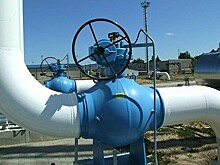 В Венгрии допустили изменение газовых контрактов с Россией