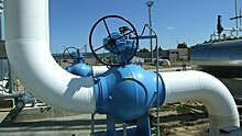 В Венгрии допустили изменение газовых контрактов с Россией