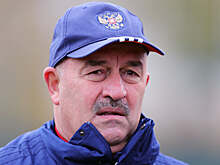 Илья Кутепов: «У Тедеско и Черчесова нет ничего общего. Абсолютно разные»