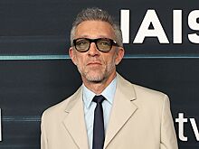 Венсан Кассель назначен на главную роль в фильме «Опера!»