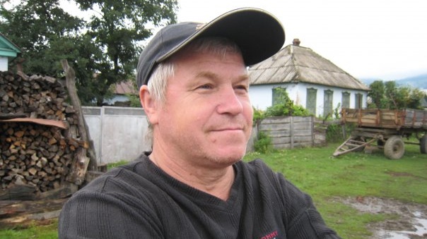 Умер актер из «Улиц разбитых фонарей»