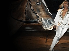 Умер Тамерлан Нугзаров