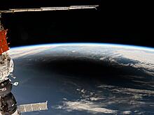 Александр Зимовский: Полноценный аналог Starlink на СВО появится не завтра, но уже тестируют несколько путей