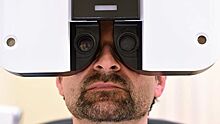 Офтальмолог рассказала, какие продукты помогут сохранить зрение