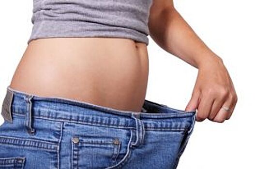 Хирурги Сургута рассказали, как можно бороться с ожирением