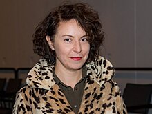 Как смотреть «Парасомнии». Разбираем новый спектакль «Электротеатра Станиславский»