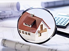 За что Борис Титов критикует принятый Госдумой в первом чтении законопроект о совершенствовании кадастровой оценки недвижимости