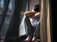 Как избежать «травмы свидетеля» и что это вообще такое