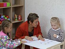 «Свеза» привлекает бизнес в город Мантурово