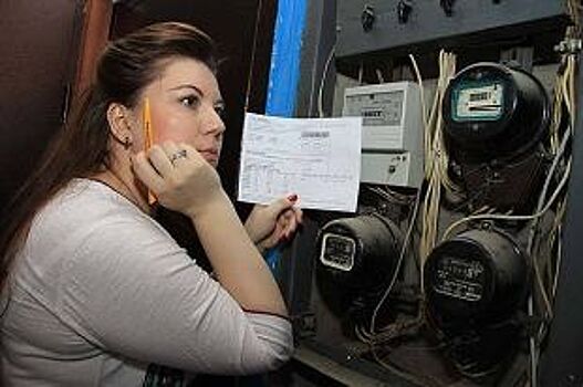 Почему в Татарстане выросли нормативы по электричеству?