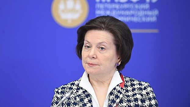 Компании из Югры и Китая планируют создать флот для гидроразрыва пласта