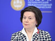 В Югре более семи миллиардов рублей направили на расселение аварийных домов