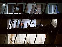 Россияне бросились брать ипотеку