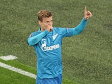 Валуев прокомментировал инциденты с Кокориным и Мамаевым