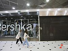 Как не переплачивать за продукты: ответ инвестора