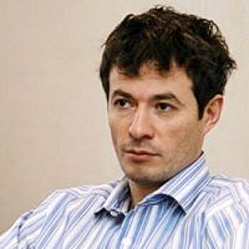 Ротенберг и дети: зачем миллиардеры инвестируют в образование