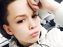 Мужа Шурыгиной избили