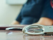 Задержана генеральный директор ТГК-2 Надежда Пинигина