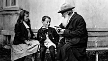 10 фактов о Льве Толстом, о которых не расскажут на уроках литературы