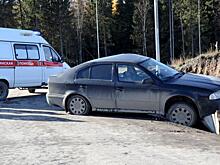 За 8 лет работы ЭРА-ГЛОНАСС экстренные службы получили данные о 300 тысячах тяжелых ДТП