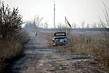 Экс-советник Кучмы обвинил главкома ВСУ в сдаче территорий «деревня за деревней»
