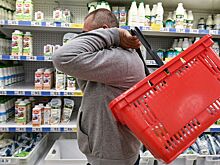 Россиянам предсказали рост доходов после поручения Путина