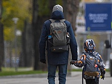 Эксперт Сафонов пояснил, о чем говорит средний портрет россиянина