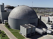 В случае ядерной аварии Аргентину ждет катастрофа