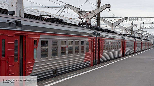 Пострадавшим при столкновении поездов в Москве могут выплатить до 2 млн рублей