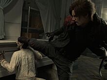 Авторы Resident Evil 9: Requiem призвали не спойлерить игру после утечек сюжета